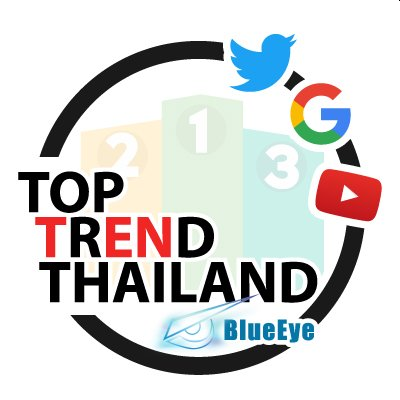 toptrendthailand